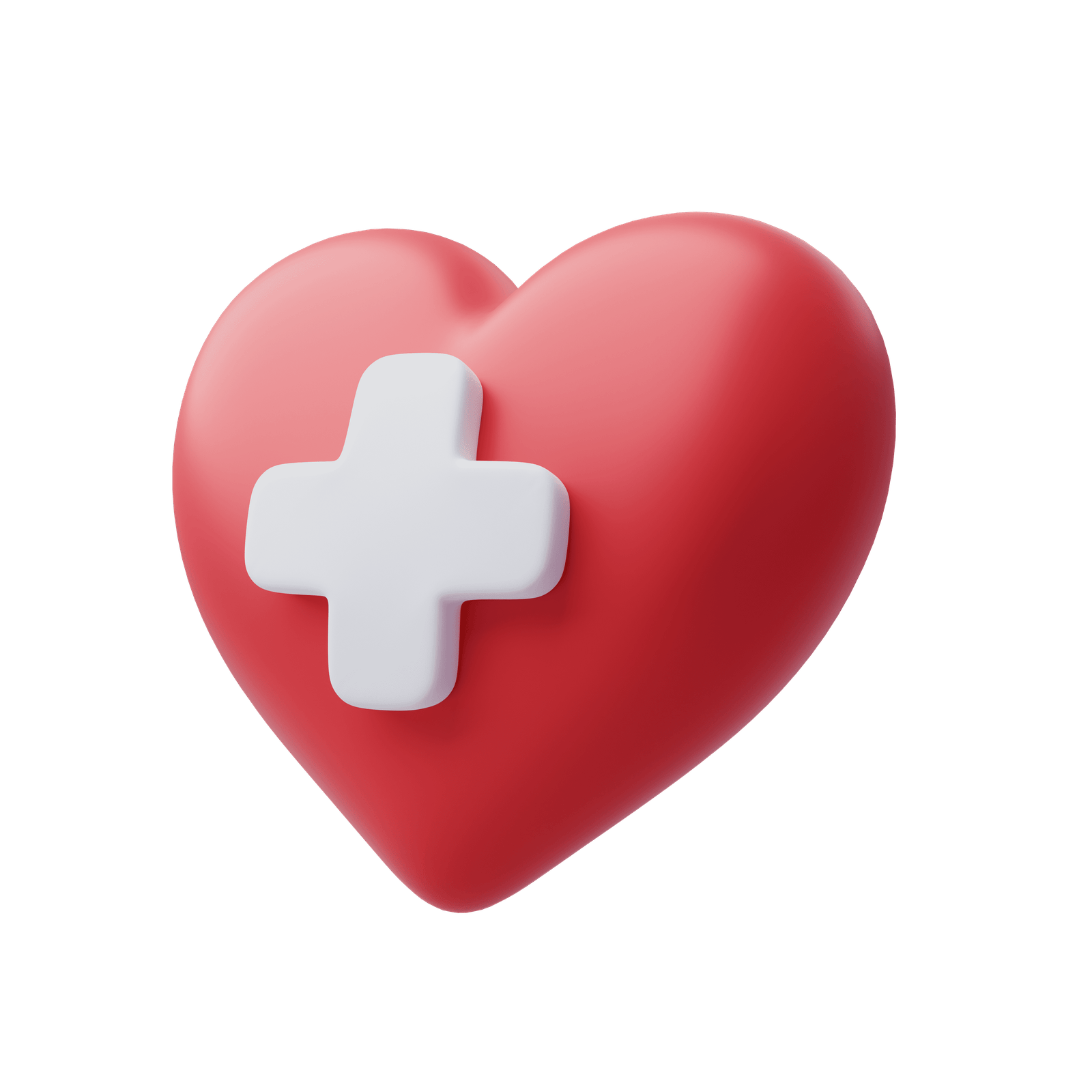 Neurological Rehabilitation