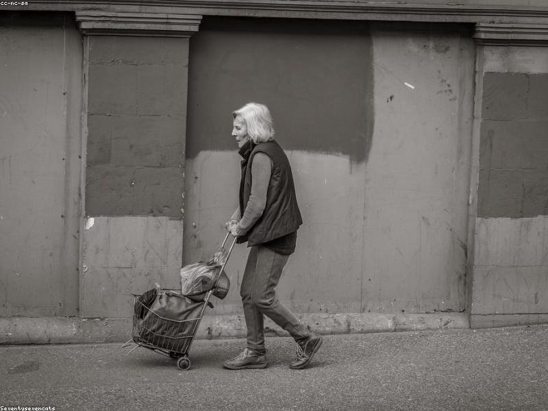 Biomechanics and orthotics