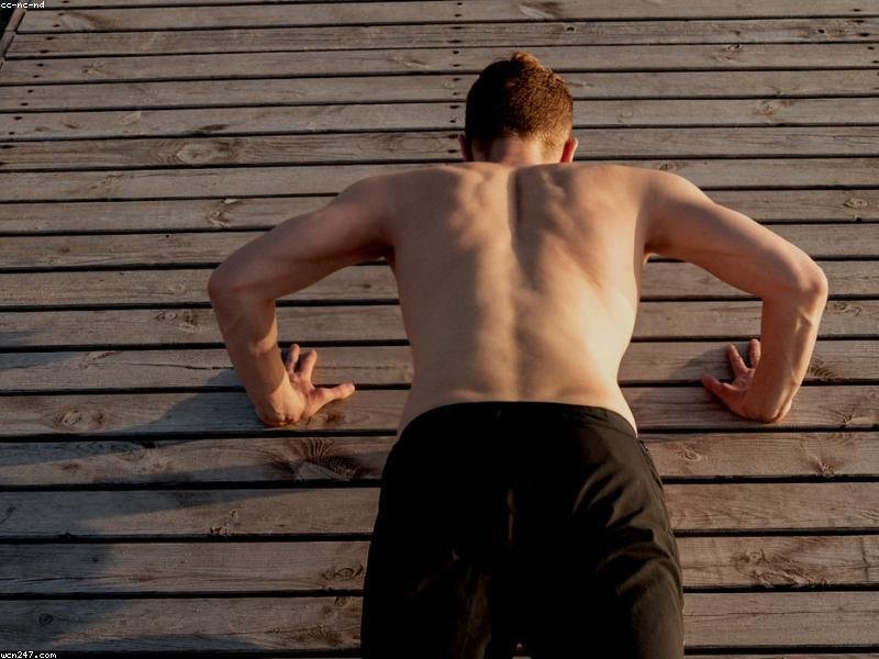 Vestibular Rehabilitation Therapy