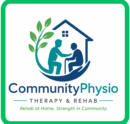 Community Physio