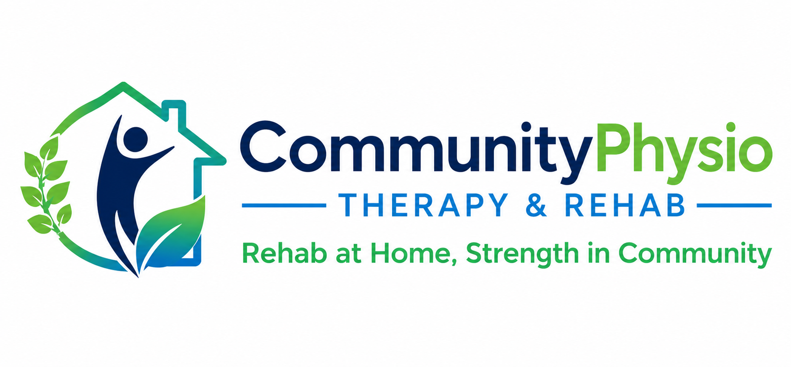 CommunityPhysio
